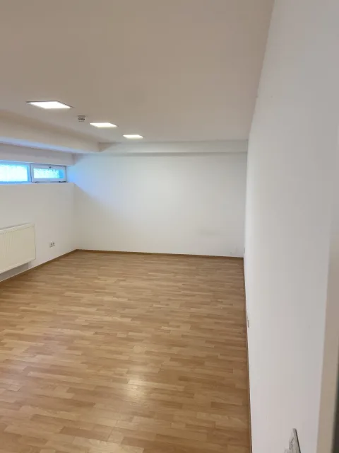 U-1 – Bild 2