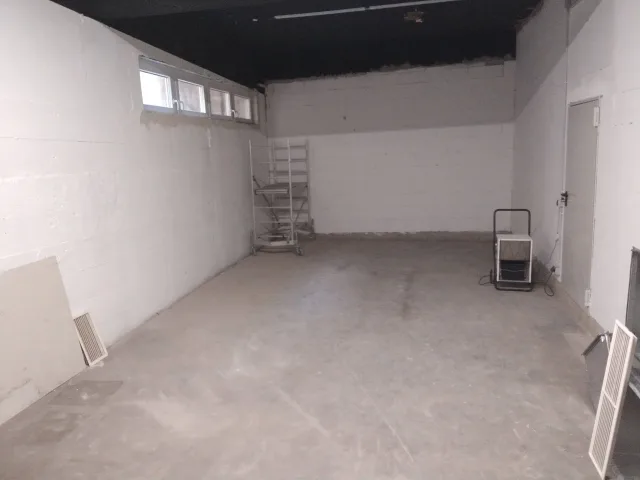 N-05 – Bild 1