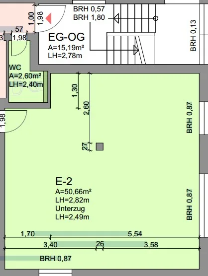 E-2 – Bild 1