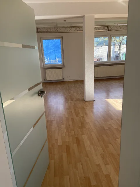 E-2 – Bild 2