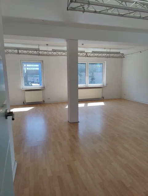 E-2 – Bild 3