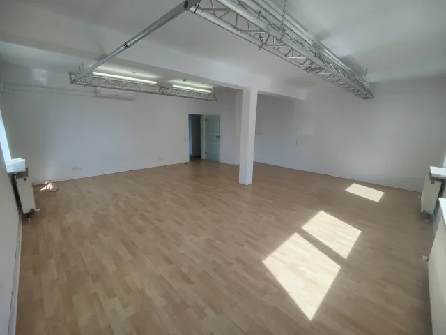 E-2 – Bild 4